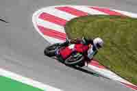 motorbikes;no-limits;peter-wileman-photography;portimao;portugal;trackday-digital-images